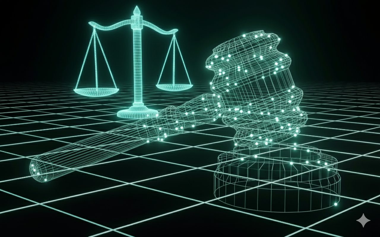 Droit numérique cybersécurité données personnelles Côte d'Ivoire