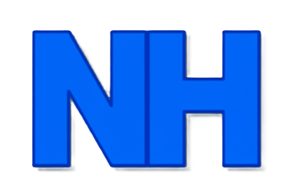 Logo Cabinet NANA HENRI - Avocats et conseils juridiques en Côte d'Ivoire